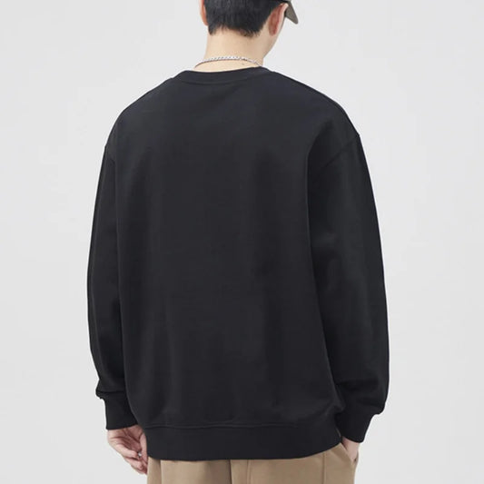 Men's Style Sweatshirts