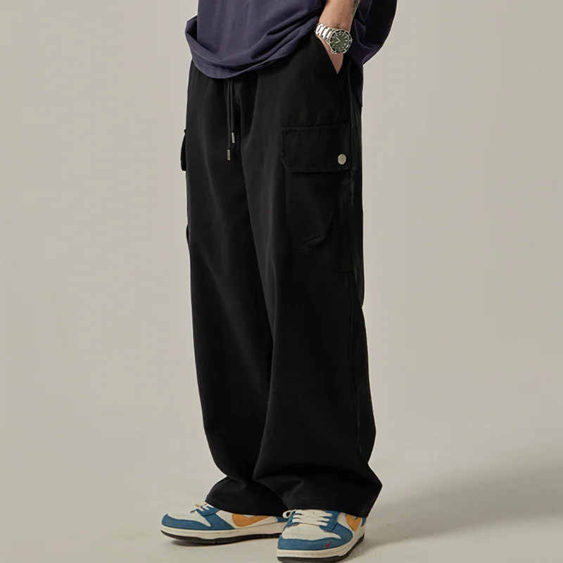 Men's Vintage Sweatpants