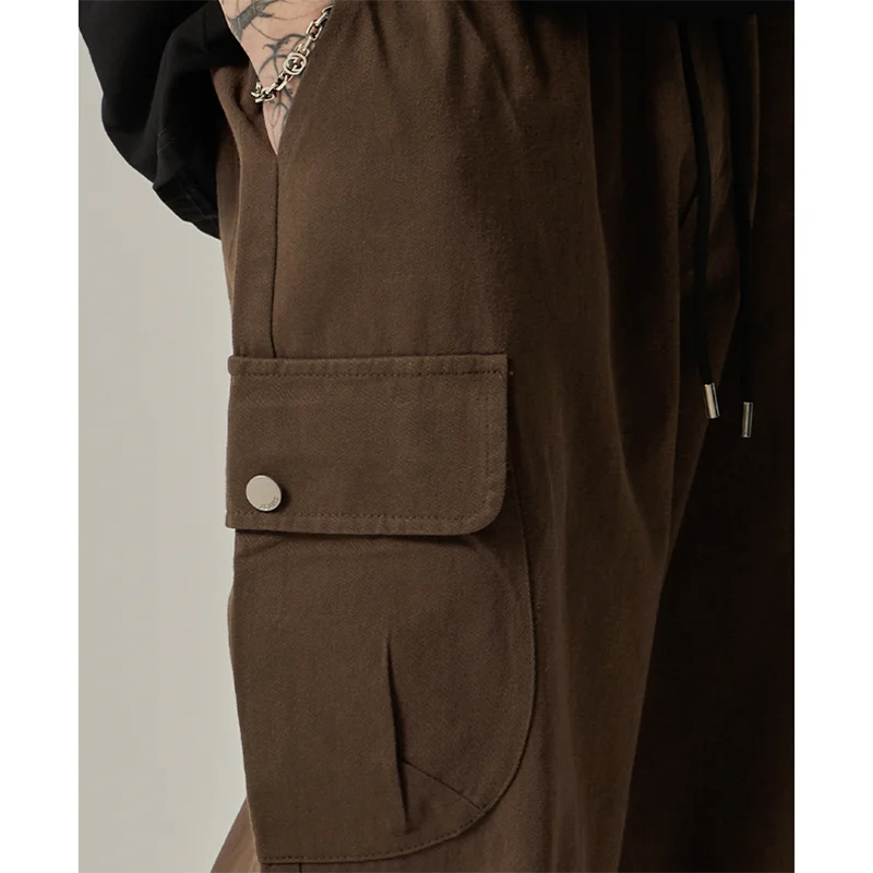 Men's Vintage Sweatpants