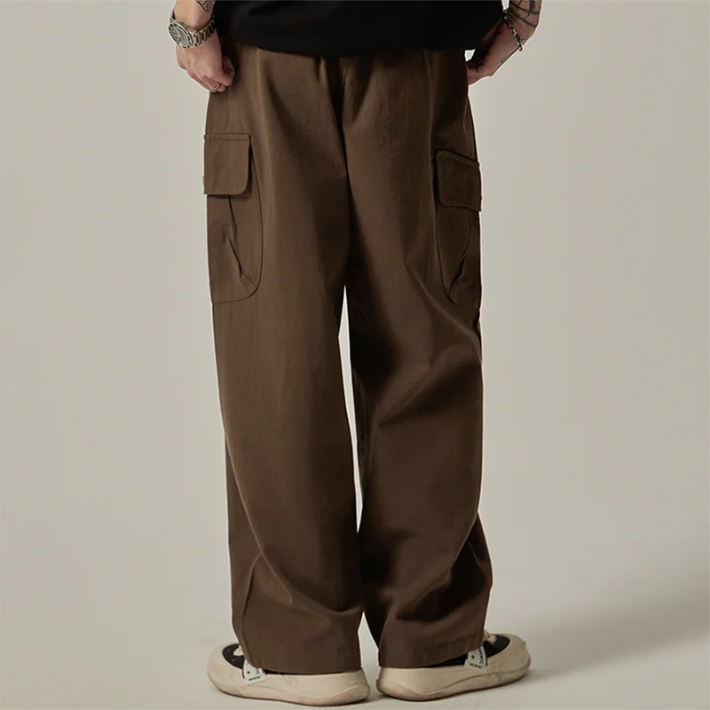 Men's Vintage Sweatpants