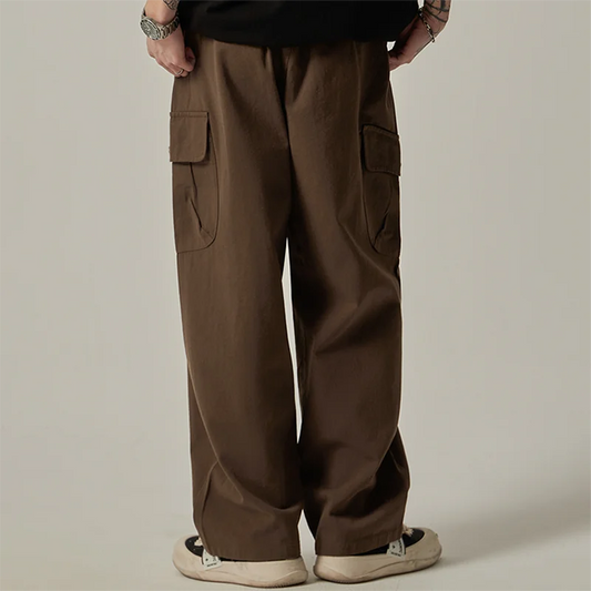 Men's Vintage Sweatpants