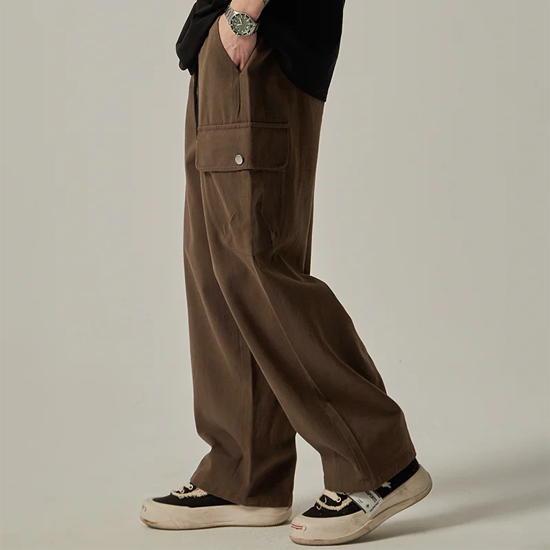 Men's Vintage Sweatpants