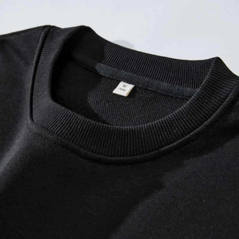 Men's Style Sweatshirts