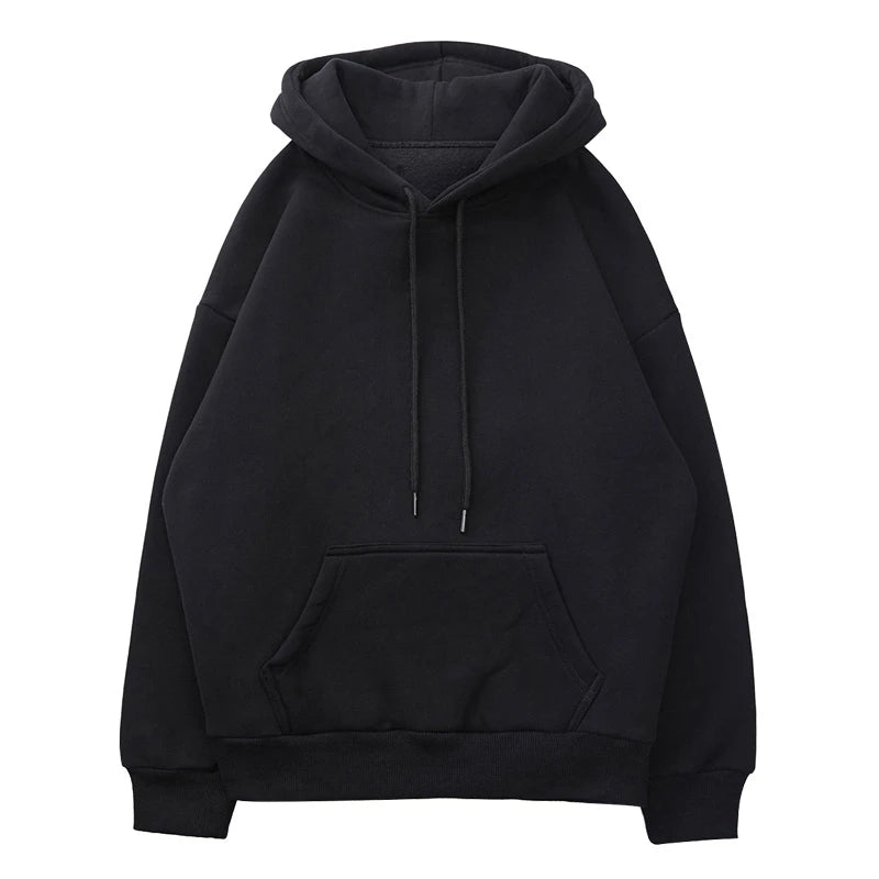 Hoodie Cannibal