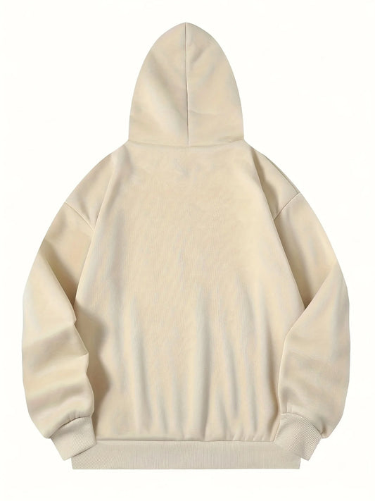 Women's  New York Hooded
