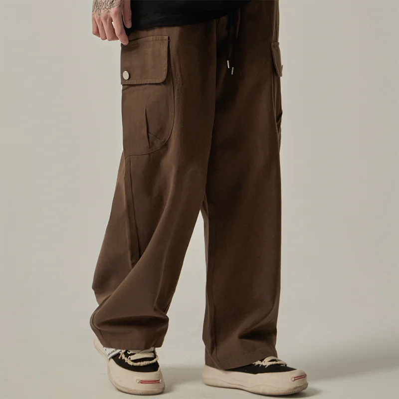Men's Vintage Sweatpants
