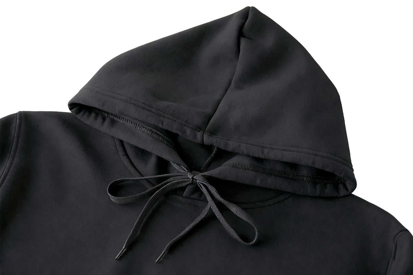 Hoodie Cannibal