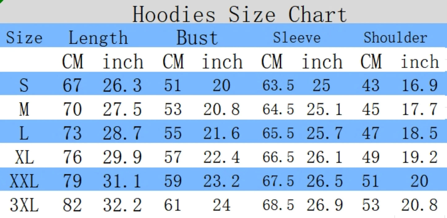 Men's Dragon Hoodie