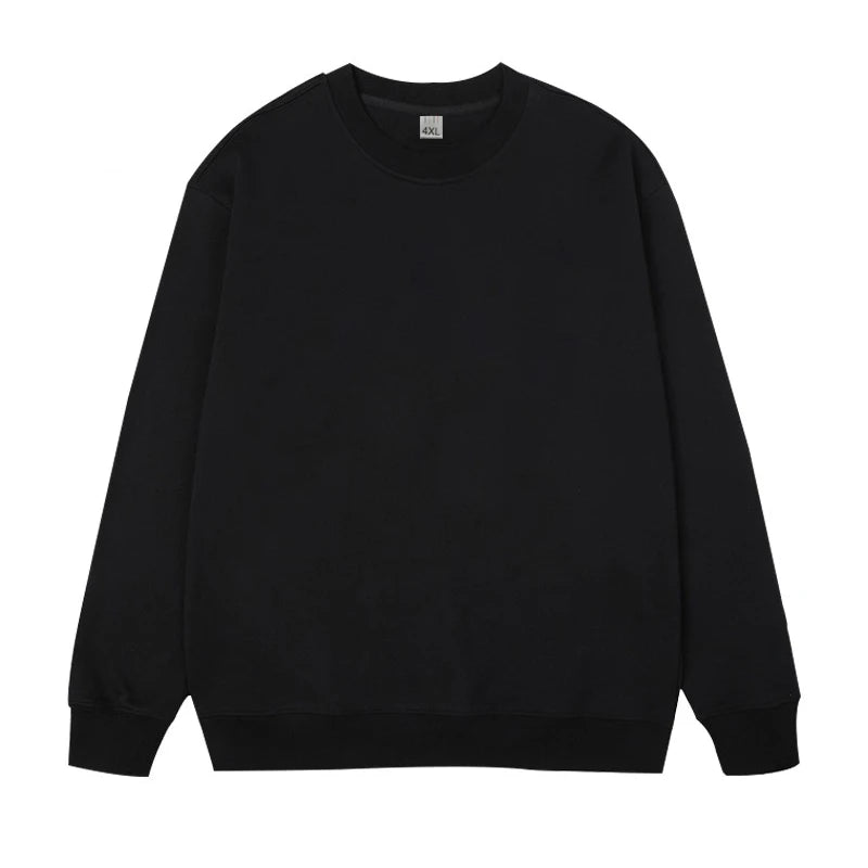 Men's Style Sweatshirts