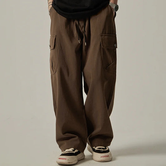 Men's Vintage Sweatpants