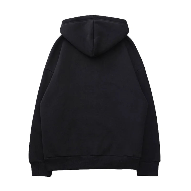 Hoodie Cannibal